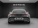 Mercedes-Benz AMG GT 63 4Matic+ Executive Edition