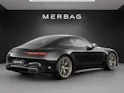 Mercedes-Benz AMG GT 63 4Matic+ Executive Edition