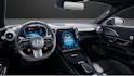Mercedes-Benz AMG GT 63 4Matic+ Executive Edition