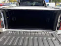 Ford Ranger 3.0 EcoBlue 4x4 Wildtrak