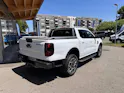 Ford Ranger 3.0 EcoBlue 4x4 Wildtrak