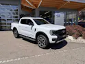 Ford Ranger 3.0 EcoBlue 4x4 Wildtrak