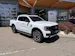 Ford Ranger 3.0 EcoBlue 4x4 Wildtrak