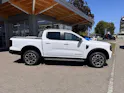 Ford Ranger 3.0 EcoBlue 4x4 Wildtrak