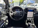 Ford Ranger 3.0 EcoBlue 4x4 Wildtrak