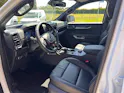 Ford Ranger 3.0 EcoBlue 4x4 Wildtrak