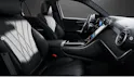 Mercedes-Benz GLC 300 de 4Matic EQ Star 9G-Tronic