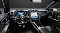 Mercedes-Benz GLC 300 de 4Matic EQ Star 9G-Tronic
