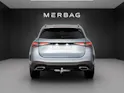 Mercedes-Benz GLC 300 de 4Matic EQ Star 9G-Tronic