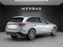 Mercedes-Benz GLC 300 de 4Matic EQ Star 9G-Tronic