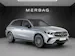 Mercedes-Benz GLC 300 de 4Matic EQ Star 9G-Tronic