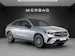 Mercedes-Benz GLC Coupé 300 4Matic 9G-Tronic