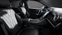 Mercedes-Benz GLC Coupé 300 4Matic 9G-Tronic
