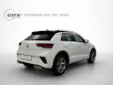VW T-Roc 1.5 TSI R-Line DSG