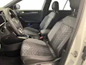 VW T-Roc 1.5 TSI R-Line DSG
