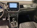 VW T-Roc 1.5 TSI R-Line DSG