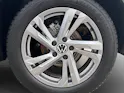 VW T-Roc 1.5 TSI R-Line DSG