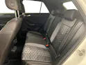 VW T-Roc 1.5 TSI R-Line DSG