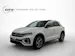VW T-Roc 1.5 TSI R-Line DSG