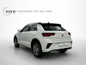 VW T-Roc 1.5 TSI R-Line DSG