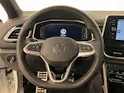 VW T-Roc 1.5 TSI R-Line DSG
