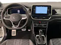 VW T-Roc 1.5 TSI R-Line DSG