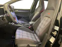 VW Golf 8 2.0 TSI GTI DSG