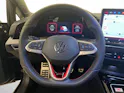 VW Golf 8 2.0 TSI GTI DSG
