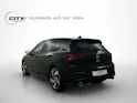 VW Golf 8 2.0 TSI GTI DSG