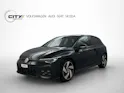 VW Golf 8 2.0 TSI GTI DSG