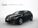 VW Golf 8 2.0 TSI GTI DSG