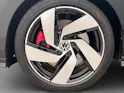 VW Golf 8 2.0 TSI GTI DSG