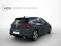 VW Golf 8 2.0 TSI GTI DSG