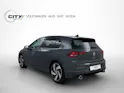 VW Golf 8 2.0 TSI GTI DSG