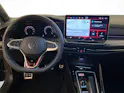 VW Golf 8 2.0 TSI GTI DSG