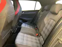 VW Golf 8 2.0 TSI GTI DSG