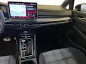 VW Golf 8 2.0 TSI GTI DSG