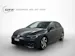 VW Golf 8 2.0 TSI GTI DSG