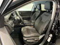 Jeep Compass 1.3 T PHEV Swiss Limited Plus AWD