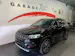 Jeep Compass 1.3 T PHEV Swiss Limited Plus AWD