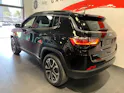 Jeep Compass 1.3 T PHEV Swiss Limited Plus AWD