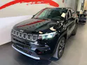 Jeep Compass 1.3 T PHEV Swiss Limited Plus AWD