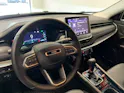 Jeep Compass 1.3 T PHEV Swiss Limited Plus AWD
