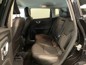 Jeep Compass 1.3 T PHEV Swiss Limited Plus AWD