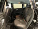 Jeep Compass 1.3 T PHEV Swiss Limited Plus AWD