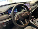 Jeep Compass 1.3 T PHEV Swiss Limited Plus AWD