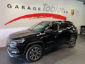 Jeep Compass 1.3 T PHEV Swiss Limited Plus AWD
