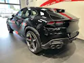 Ferrari PUROSANGUE
