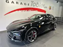Ferrari PUROSANGUE