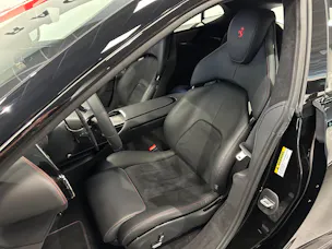 Ferrari PUROSANGUE